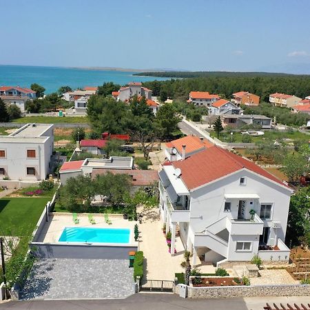 ורסי Apartment Alan 3 מראה חיצוני תמונה