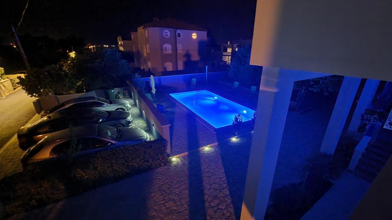 ורסי Apartment Alan 3 מראה חיצוני תמונה