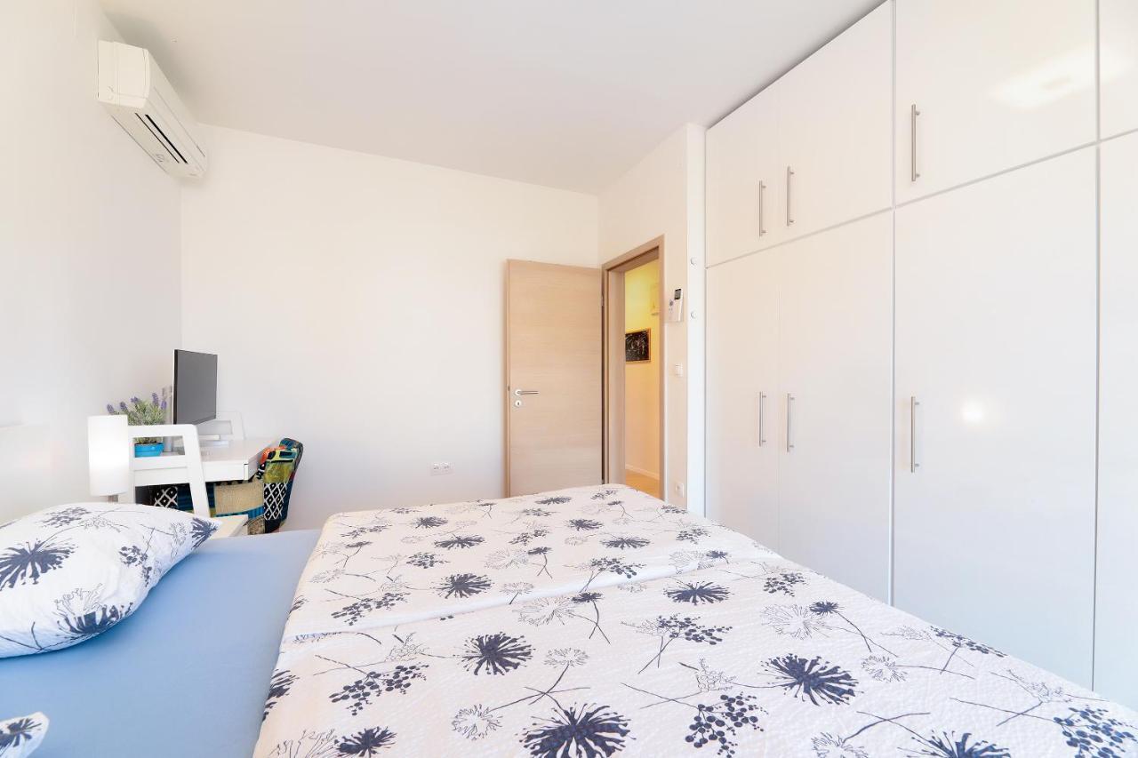 ורסי Apartment Alan 3 מראה חיצוני תמונה