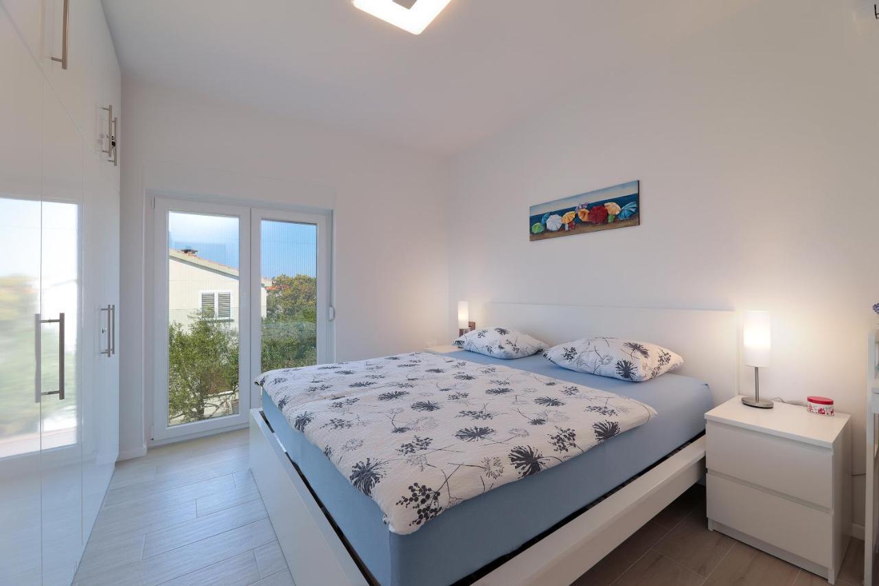 ורסי Apartment Alan 3 מראה חיצוני תמונה