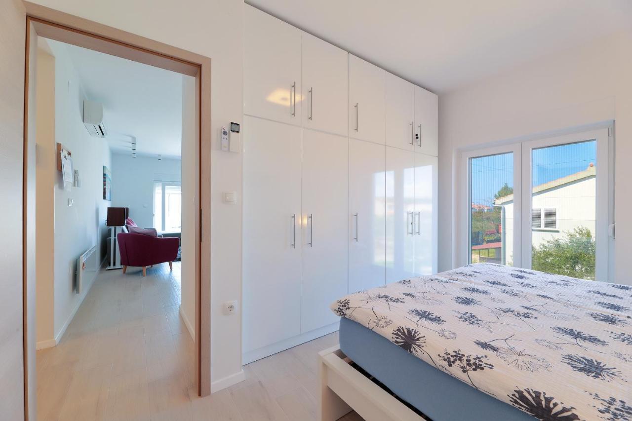 ורסי Apartment Alan 3 מראה חיצוני תמונה