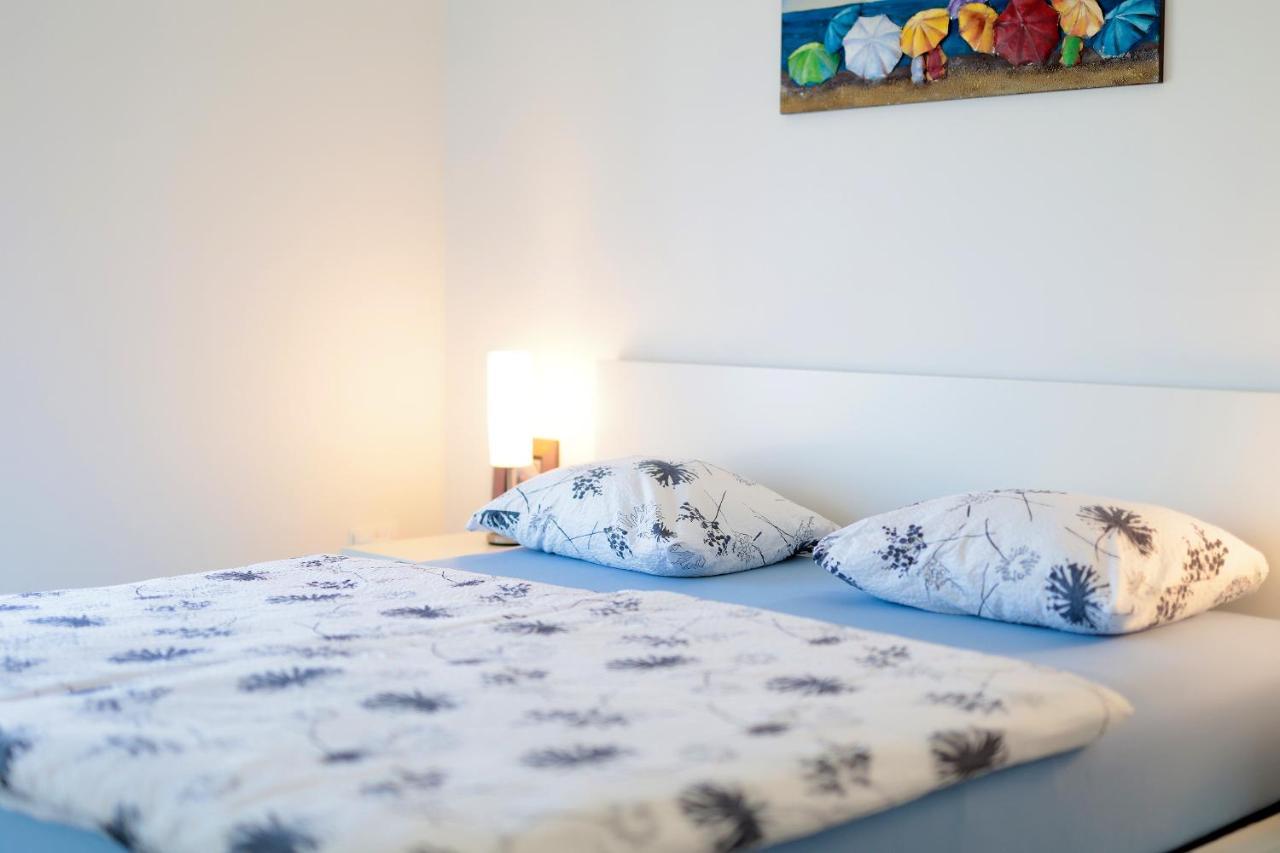 ורסי Apartment Alan 3 מראה חיצוני תמונה